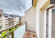 | TERRASSE | BJ 1966 | SANIERUNGSBEDARF | WESTSEITIG |