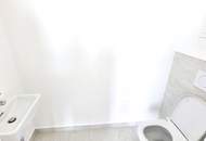 Fire Sale! Ihr neues Familienparadies! WOW - Cooles Townhouse mit Garten! 4 Zimmer + Ideale Raumaufteilung + Erdwärme + Absolute Ruhelage + Tiefgarage! Nachhaltig und zukunftssicher investiert!