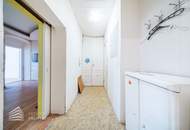Helle 2-Zimmer Wohnung, Nähe Meiselmarkt