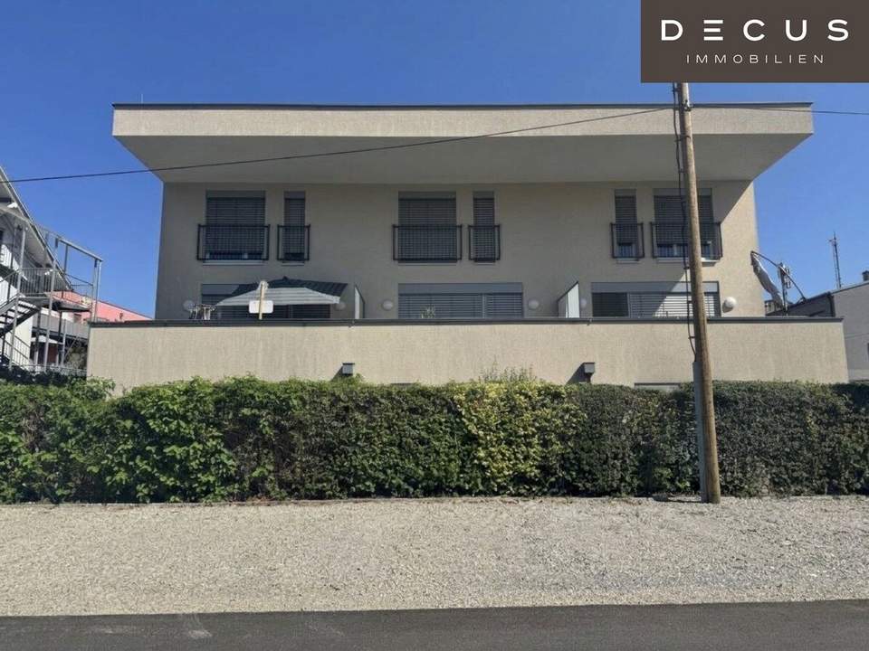 | ATTRAKTIVES ZINSHAUS IN 8020 GRAZ | ca. 352m² NUTZFLÄCHE | 6 WOHNEINHEITEN | SEHR GUTE ANBINDUNG