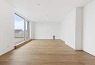 PROVISIONSFREI! Traumhafte 4-Zimmer-Familienwohnung | Zwei Bäder, große Terrasse, Fernblick