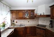 Wohnhaus mit 8 Zimmern auf 269 m² Wohnfläche in Pregartner Ruhelage