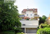 Römerzwerg | Sofortbezug mit Küche