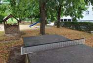 Unbefristete &amp; Geförderte Genossenschaftswohnung in Grünlage!