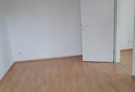 "Genießen Sie Ihren Ruhestand!" 3 Zi - Wohnung m. Balkon u. Küche