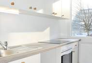NÄHE HOHE WARTE - HELLE UND RUHIGE WOHNUNG MIT GARTENNUTZUNG