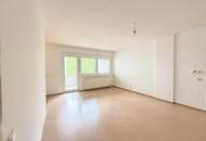Helle 3-Zimmer-Wohnung mit Loggia, Stellplatz & Aufzug in attraktiver Lage von Eisenstadt