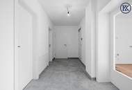 Sommer-Deal nahe UNO & Alter Donau: DG-Wohnung mit 2 Terrassen & Küche – nur für kurze Zeit!
