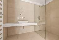 Von der Sonne geküsst: 4 Zimmer mit 280m2 Garten zum Spitzenpreis! Das Herzstück