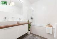 AKTION 1 MONAT MIETZINSFREI! - URBAN GARDENING IM NEUEN VIERTEL REININGHAUS