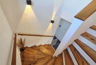Modernes Wohnen in Melk