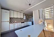 Haus statt Wohnung