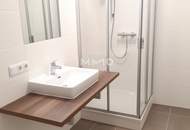 1. MONAT MIETFREI: SCHÖNE 2-ZIMMERWOHNUNG MIT TOP AUSSTATTUNG+ BALKON + TG