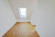 Above it all – Ihr neues Zuhause mit Wow-Faktor