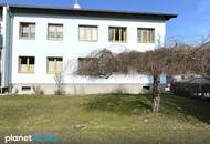 Top-Angebot: Eigentumswohnung inkl. Garage zum Spitzenpreis