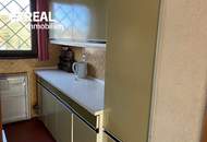 Sommer am Neufeldersee