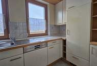 Gepflegte 3-Zimmer Eigentumswohnung in Braunau mit Tiefgarage