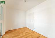 Neubau-Erstbezug beim Kirschblütenpark. Hochwertige 2-3 Zimmer Wohnungen. Markenküchen inklusive! - JETZT ZUSCHLAGEN