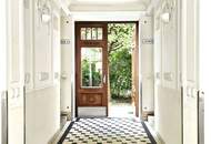 Kuschelnest in TOP-Altbau – Sonnig – Grün – Ruhig – generalsaniertes Haus – nahe zukünftiger U5!!