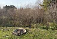 Wohnhaus - Flexibel als Familienheim oder mit 2 Wohneinheiten