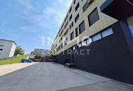 ++Schöne 1,5 Zimmer City-Wohnung im Zentrum von Linz++