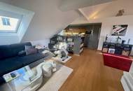 Penthouse der Spitzenklasse