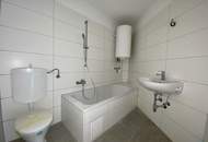 Sehr gepflegte 2-Zimmer-Wohnung mit 52,5 m² in zentraler Grazer Lage