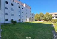 Neuwertige 2-Zimmer-Wohnung mit Terrasse, Weitblick und Tiefgarage