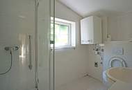 Großes Grundstück in Top-Aussichtslage mit gut vermietbarem Häuschen