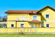 *** IHR NEUES TRAUMHAUS ***