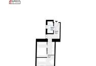 Rendite-Hit: Anlegerwohnung mit Sorglos-Vermietungs-Konzept | paulus5.at