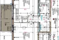 Neubauwohnung mit Hauscharakter