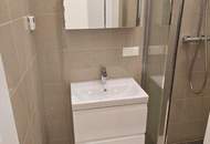 Top sanierte Altbau-Eigentumswohnung - 95 m² Wohnfläche, 5 Zimmer- PROVISIONSFREI