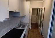 Balkonwohnung in Grinzing