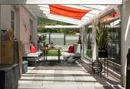 "Ihr Platz in der Sonne" – Einfamilienhaus mit Pool in Bad Hofgastein!