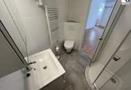 360° TOUR // INNENSTADT - NEUBAUWOHNUNG am RABENSTEIG