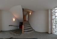 "Riesiges Haus mit Panorama!"