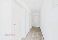 Attraktives Immobilienpaket mit Share-Deal-Option