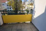 Einmalige Gelegenheit: Drei Terrassen. Vier Zimmer. Unendliches Wohngefühl.