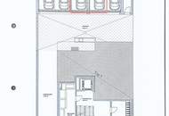 Moderne 2-Zimmer -Mietwohnung mit Loggia im 16.Bezirk!