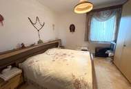 Wohnhaus in ländlicher Lage - ideal für Naturliebhaber