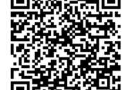 Großzügige 2-Zimmer Wohnung mit perfekter Infrastruktur