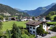Ein Haus zum Leben, Gestalten und Wohlfühlen - traumhafte Grünfläche!
