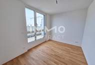 Erstbezugswohnung zwischen Alter Donau & U1 Kagran – Nähe Donau Zentrum & UNO-City