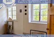 Herrliche Liegenschaft mit verlockendem Neupreis!