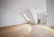 3-Zimmer-Erstbezug mit Südbalkon in 1220 Wien