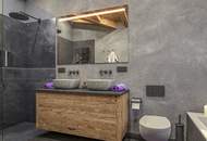 Residence Burgstall - Top I