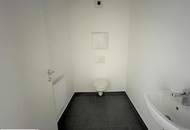 2 MONATE MIETFREI | Nähe Hauptbahnhof - Stilvolle 3-Zimmer-Wohnung auf zwei Ebenen mit Loggia