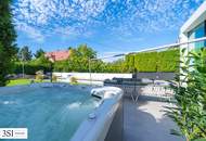 The Art of Luxury Living – Außergewöhnliche Designer-Villa mit Pool & Wellnessoase