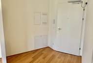 126m2 Garten! Erstbezug und provisionsfrei: Preis jetzt sichner - Gerasdorfer Straße